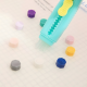 Eraser 